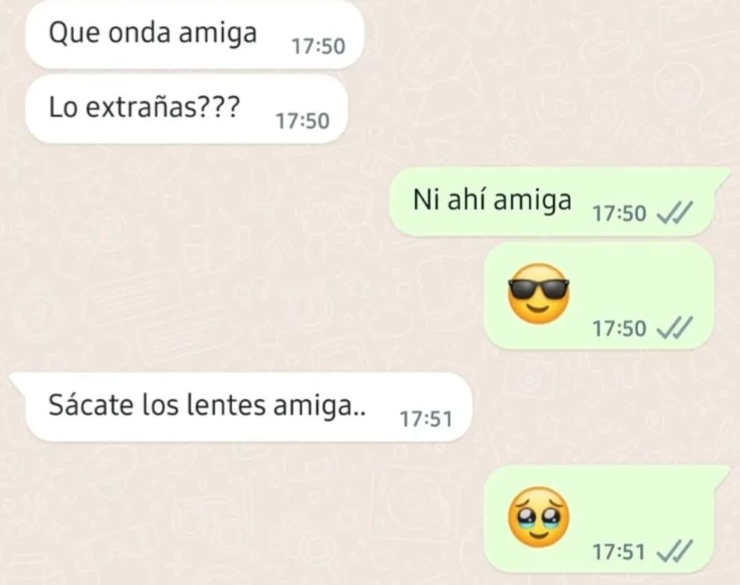 Alejo tweet media