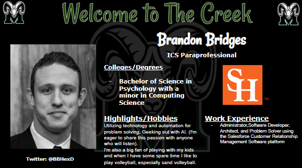 Amanda Kelso tweet media