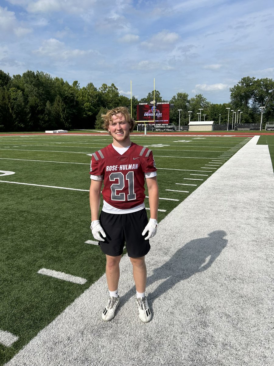 Aiden Lanham tweet media