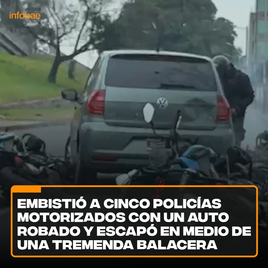 Cada vez más largos los nombres de las bandas indies.