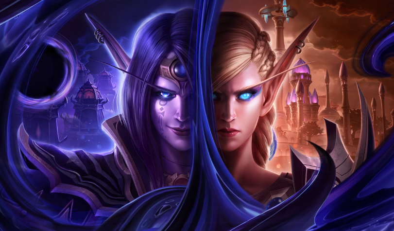 Esta cosa esta re linda :O