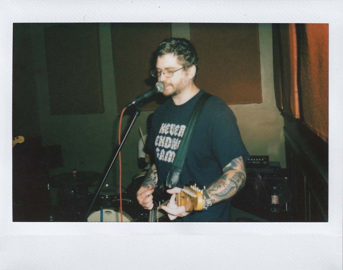 Pity Sex tweet media