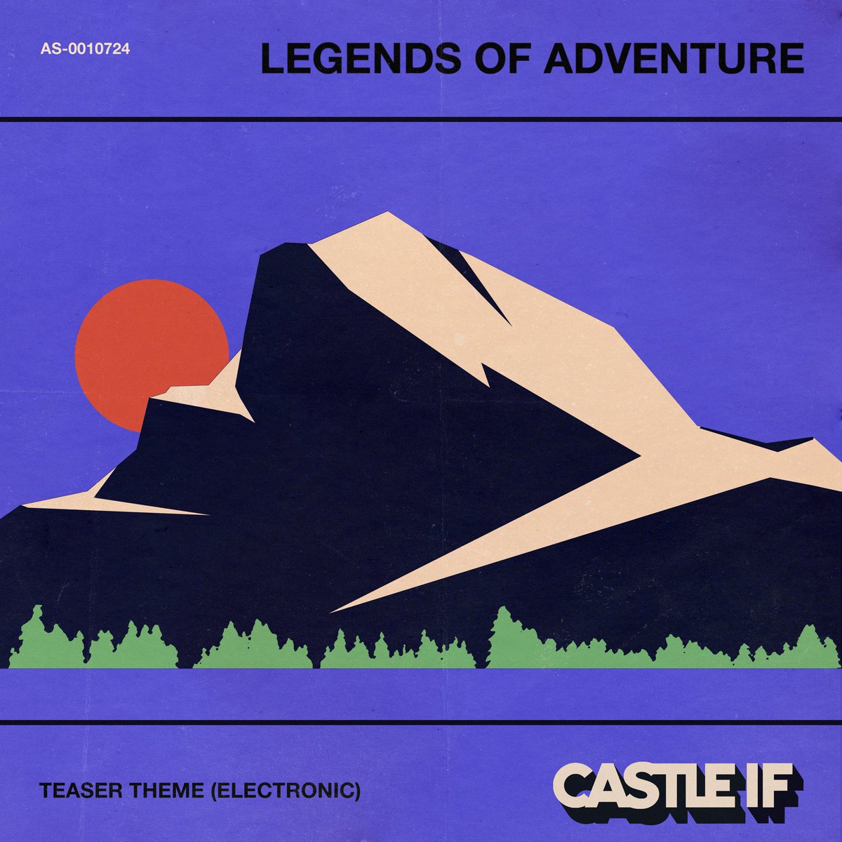 π΅πππ π±ππππππ (@castleif) on Twitter photo just passing thru to mention how psyched i am to be scoring the OST for <a href="/gamelegendsdoc/">LEGENDS OF ADVENTURE</a> - the teaser theme is now live on bandcamp, but the actual teaser is even more excitingβ¦
youtu.be/0WqaPCJRwko?siβ¦ just passing thru to mention how psyched i am to be scoring the OST for <a href="/gamelegendsdoc/">LEGENDS OF ADVENTURE</a> - the teaser theme is now live on bandcamp, but the actual teaser is even more excitingβ¦
youtu.be/0WqaPCJRwko?siβ¦