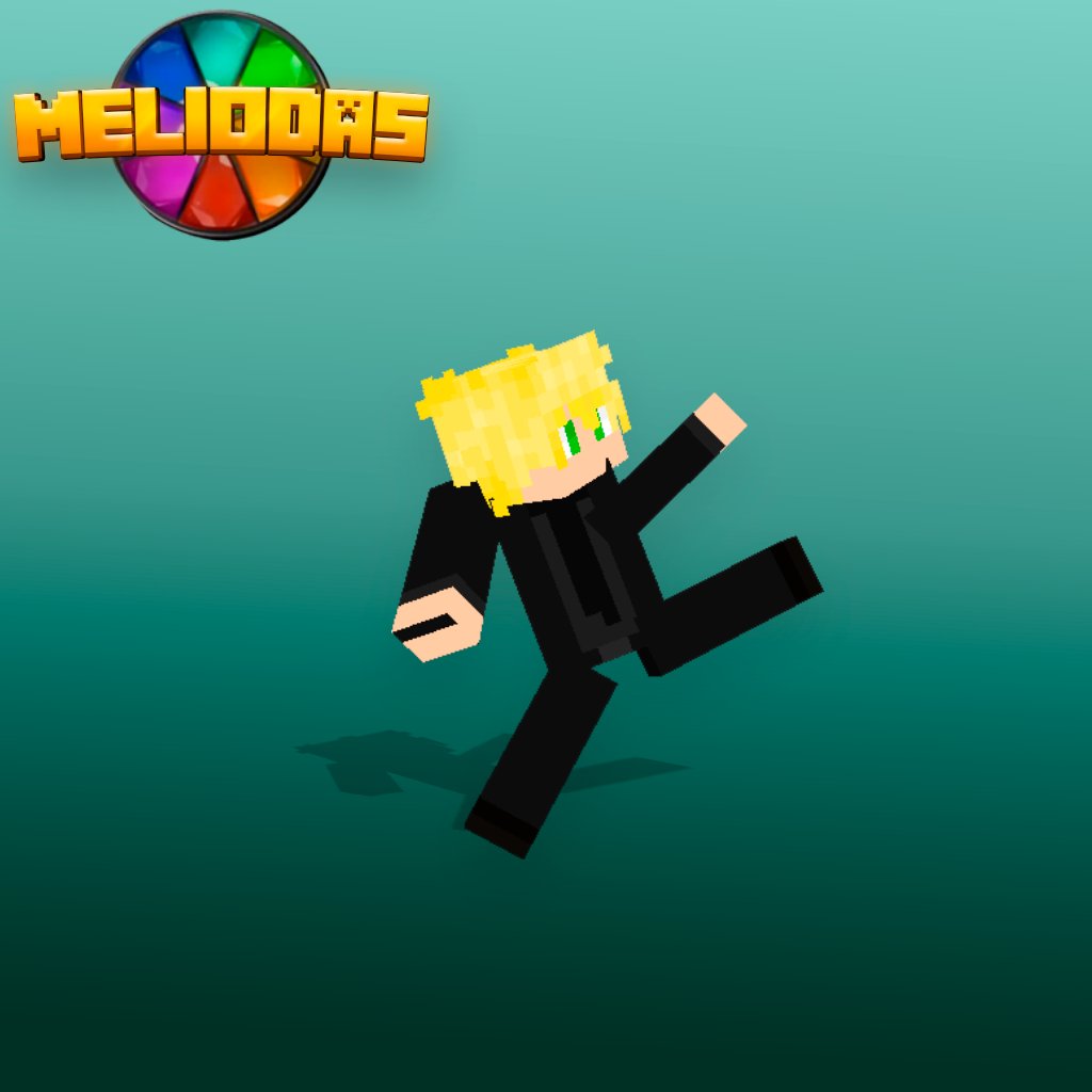 DedsafioRemake's tweet photo. Miren a Mara, nervioso y tímido, pero no se dejen engañar por su apariencia. A veces, los más tímidos resultan ser los más valientes.

61-  Luisardo_dx
62- Maracrack247
63- @ztatza
64- meliodasjon
 
#Minecraft #DEDsafioRemake #MinecraftHardcore https://t.co/39SERiNViA