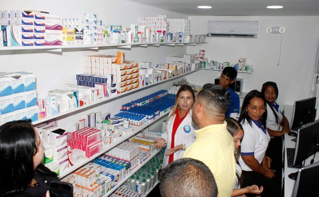 ZODI 51 Anzoátegui tweet media