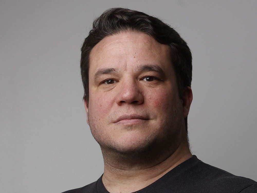 OttawaCitizen's tweet image. Orléans Coun. Matt Luloff charged with impaired driving ottawacitizen.com/news/local-new…