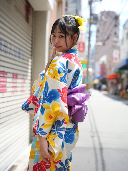 Twitterのコスプレ画像29