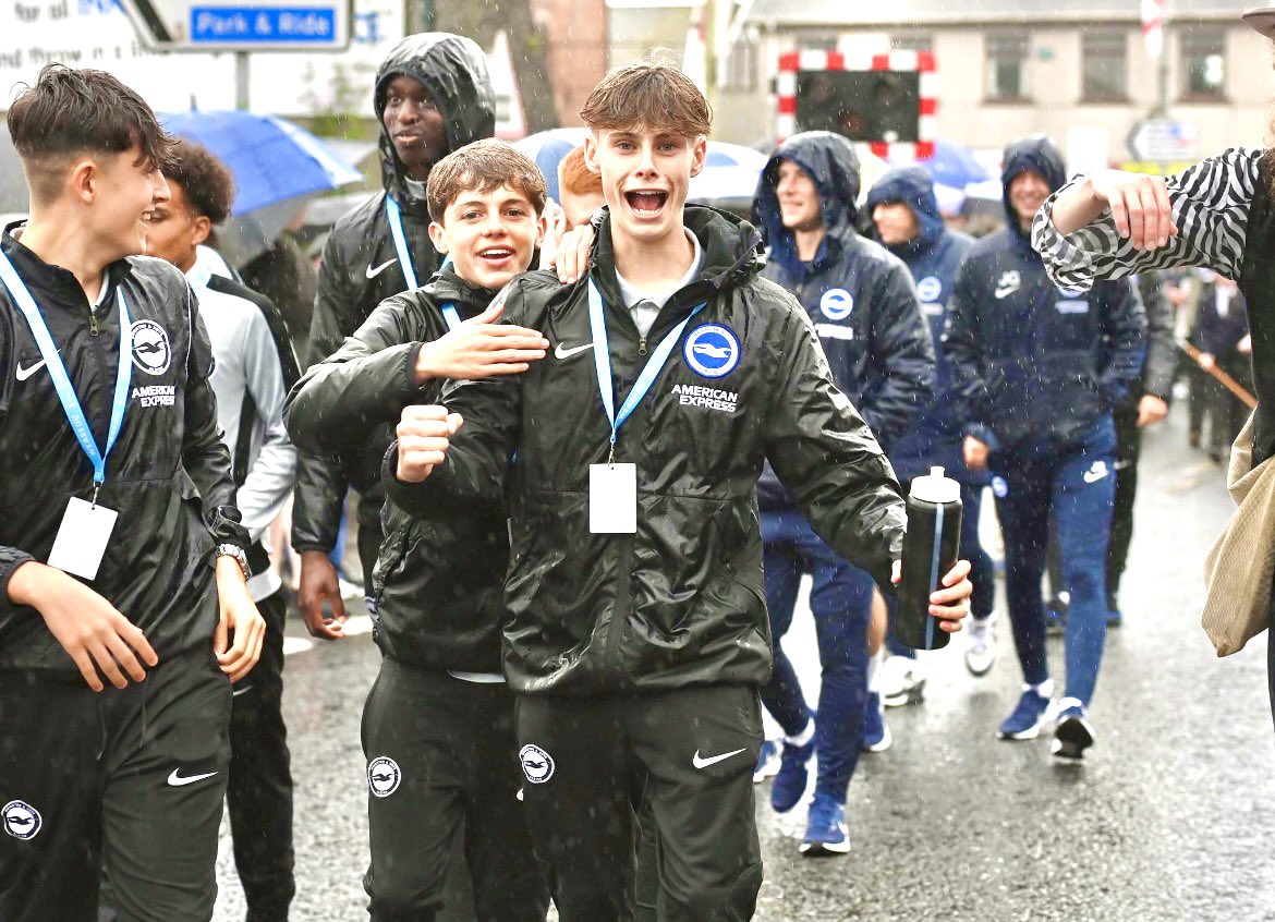 Murray Jones tweet media