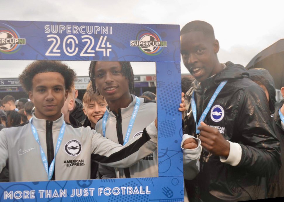 Murray Jones tweet media