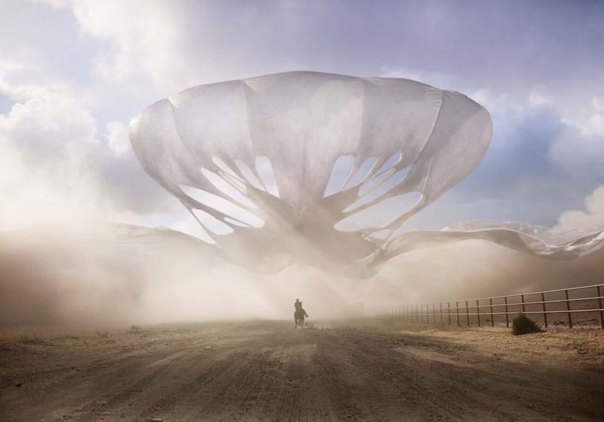 freefallgracie's tweet image. Shoutout to Jean Jacket's absolutely insane design