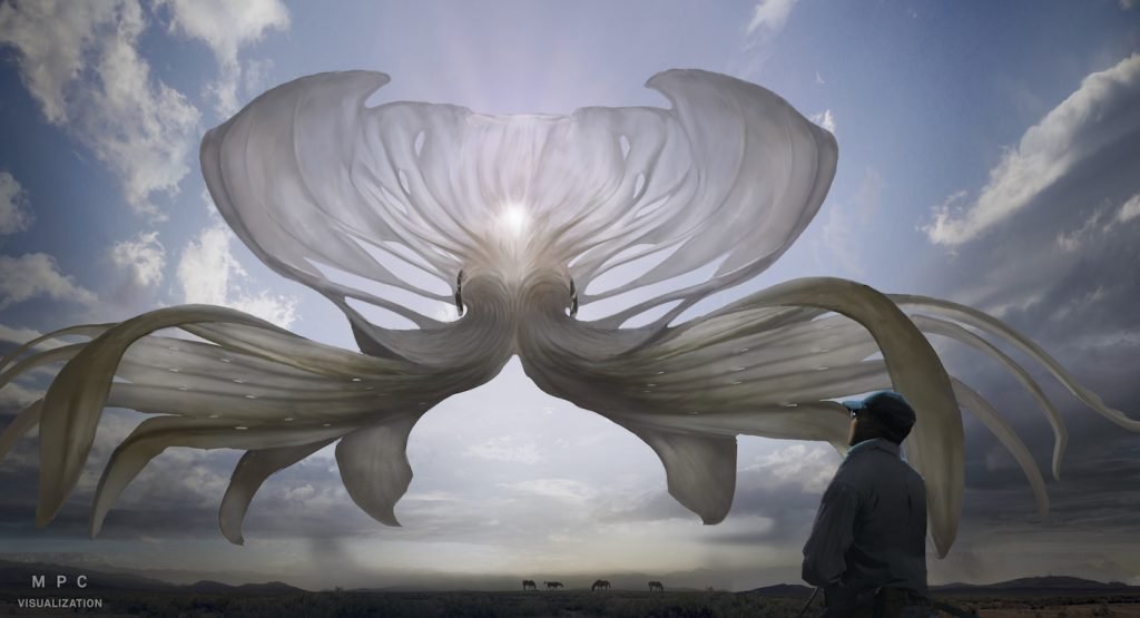 freefallgracie's tweet image. Shoutout to Jean Jacket's absolutely insane design