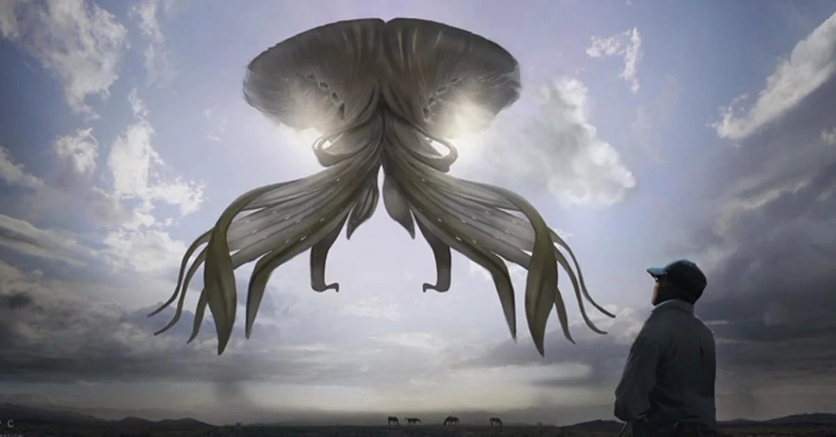 freefallgracie's tweet image. Shoutout to Jean Jacket's absolutely insane design