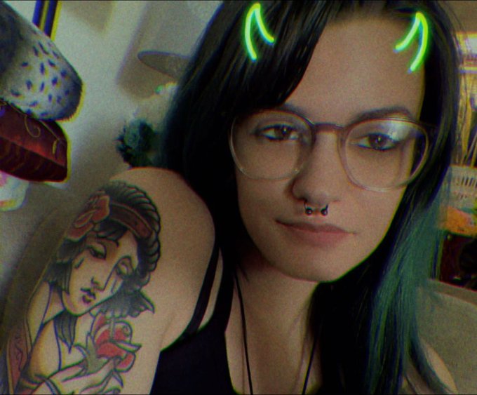 40% off rn for a select few 🫶🏻  https://t.co/sSm3t33gDG https://t.co/XqgY8Gekk1<a href="/tag/onlyfans"class="tags"><span>#onlyfans</span></a>