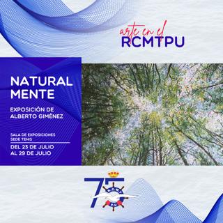 ALGIROART's tweet image. See you tomorrow in the opening in #PuntaUmbria .Visit the  new #art #expo in   #Andalucia #PuntaUmbria  @AytoPuntaUmbria @HuelvaBN @destinohuelva @Condavision