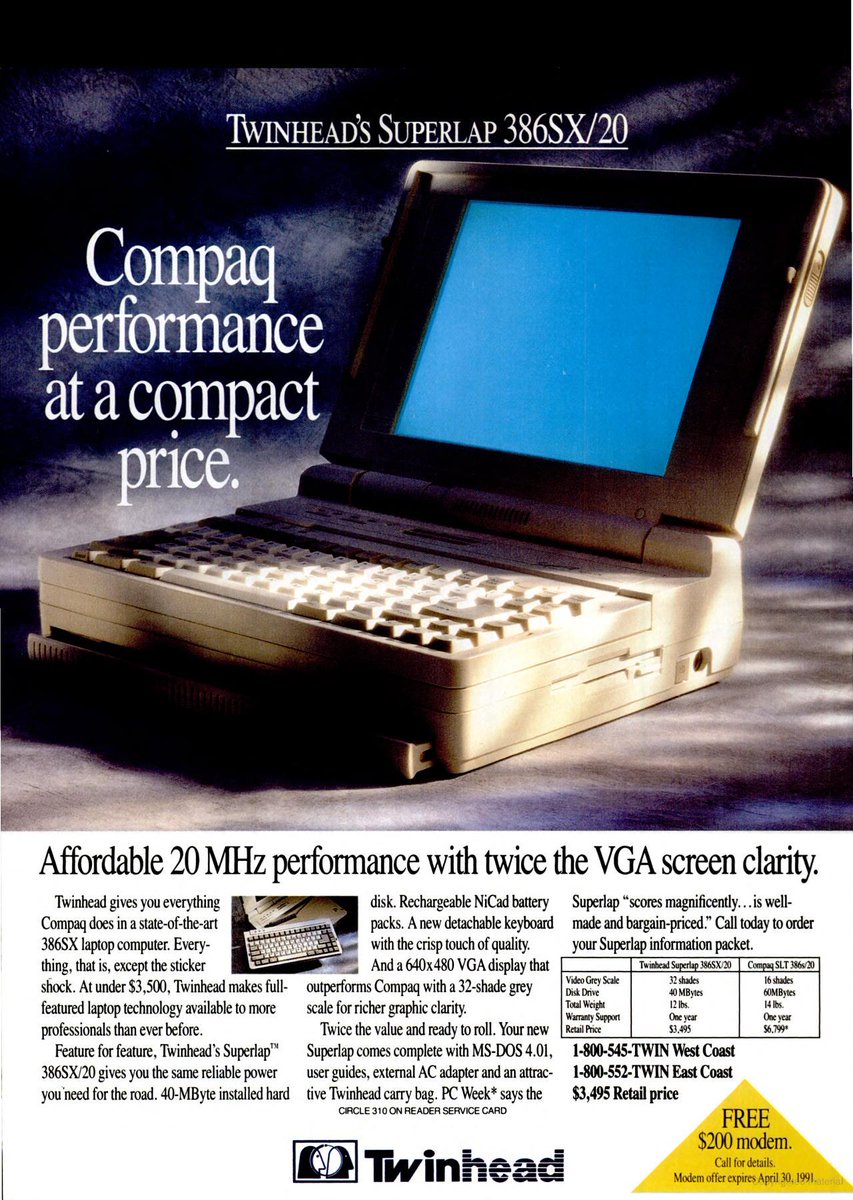 Gammitin (Ben) 💾 tweet media