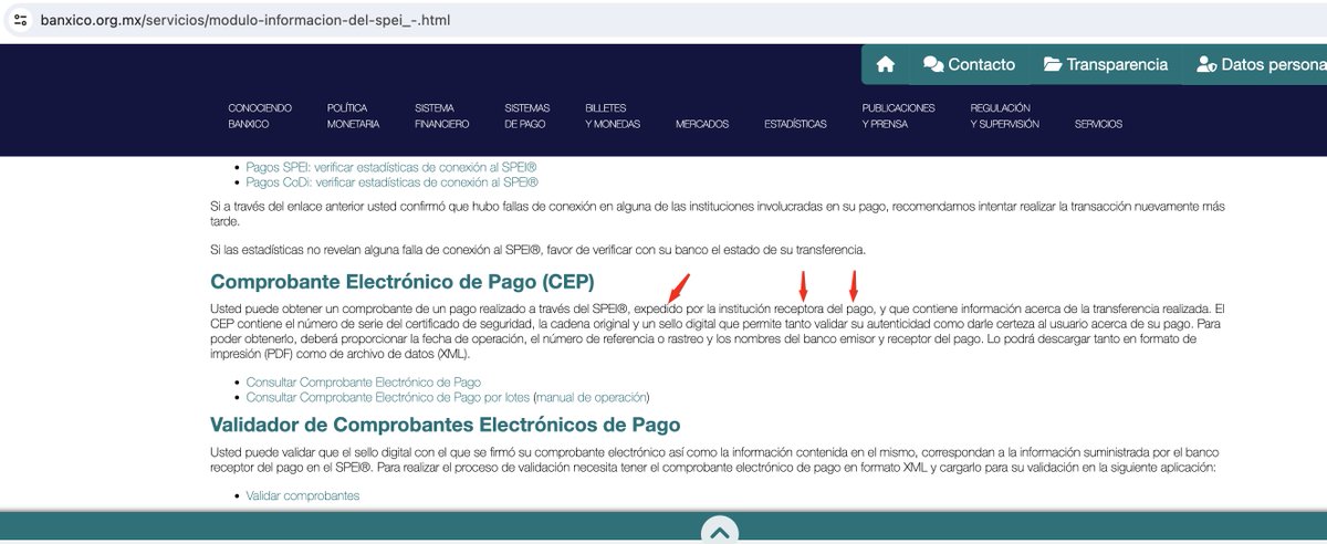 Jorge PzB tweet media