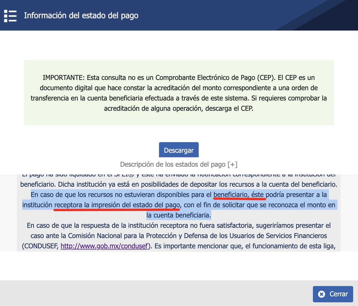 Jorge PzB tweet media