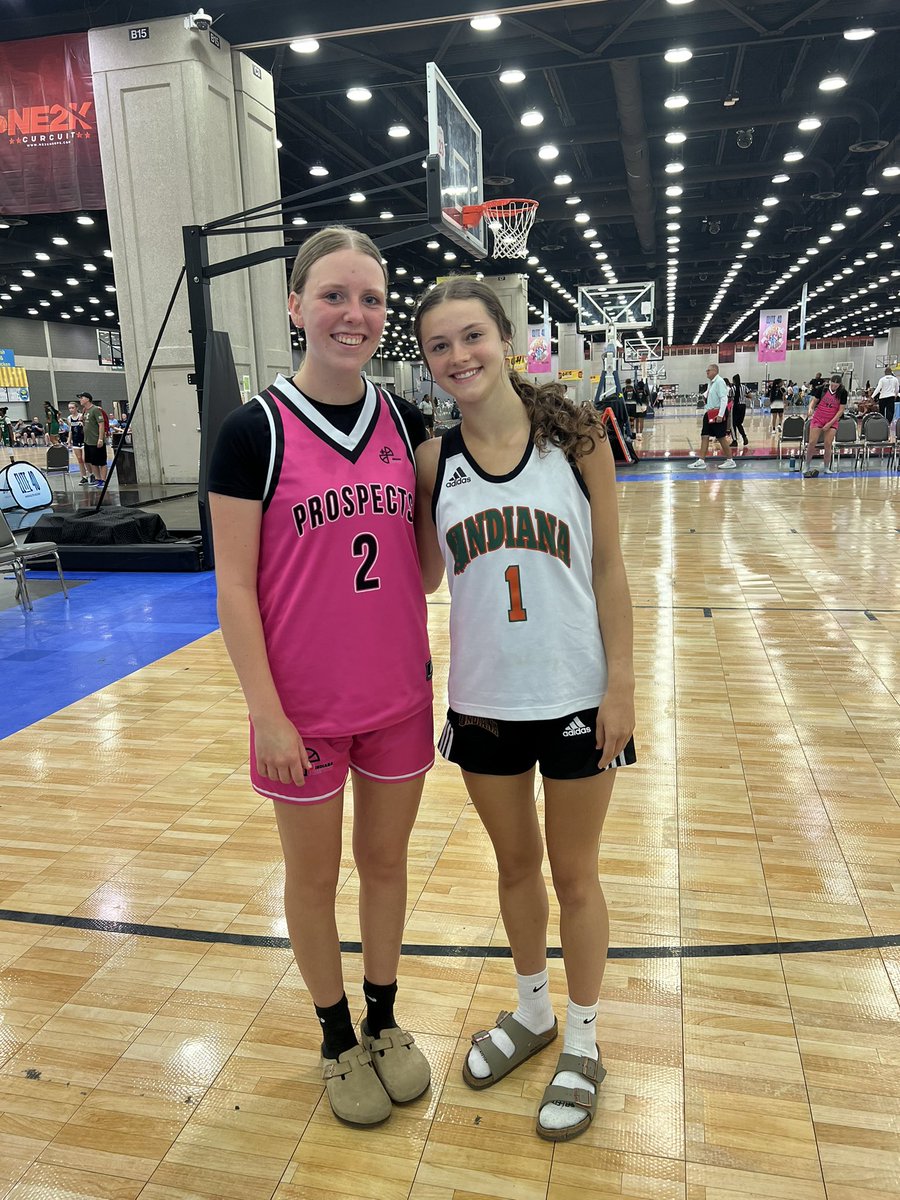 Madison Lady Cubs Basketball tweet media