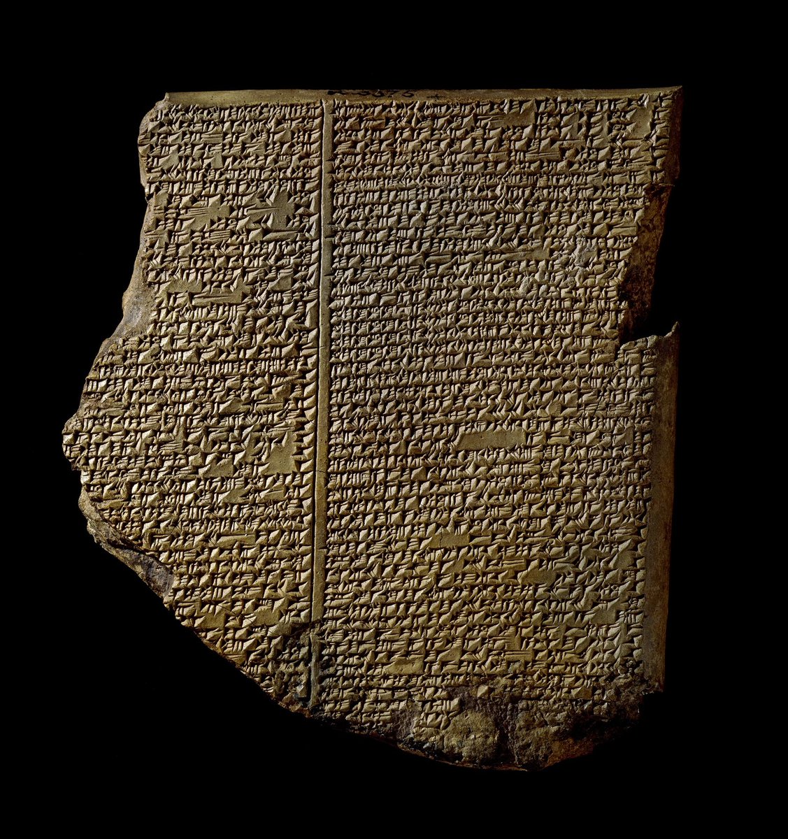Archaeo - Histories tweet media