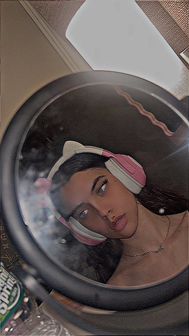 See the rest of me. 🙈 https://t.co/Gpx8BoILbO 🎁 https://t.co/Q8A3YYHKyo<a href="/tag/booty"class="tags"><span>#booty</span></a><a href="/tag/sexy"class="tags"><span>#sexy</span></a><a href="/tag/women"class="tags"><span>#women</span></a><a href="/tag/latina"class="tags"><span>#latina</span></a><a href="/tag/teen"class="tags"><span>#teen</span></a><a href="/tag/porn"class="tags"><span>#porn</span></a><a href="/tag/babygirl"class="tags"><span>#babygirl</span></a>