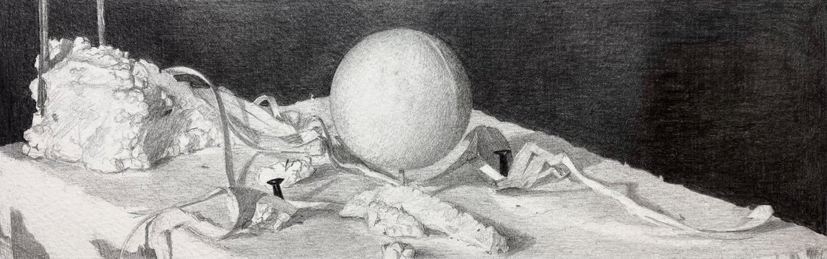 Benjamin Anderson tweet media