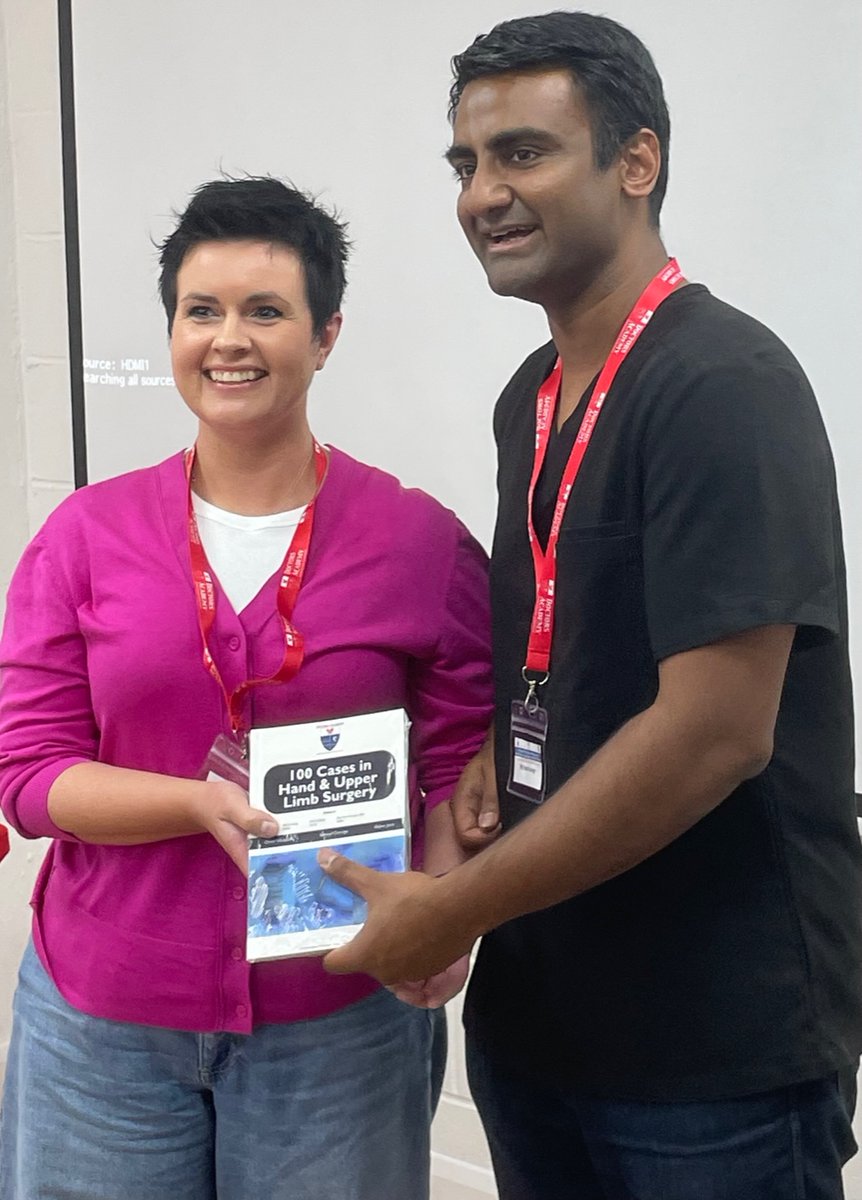 Doctors Academy Group of Educational Divisions tweet media