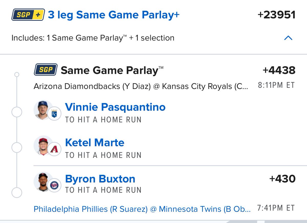 fixthebaseballs tweet media