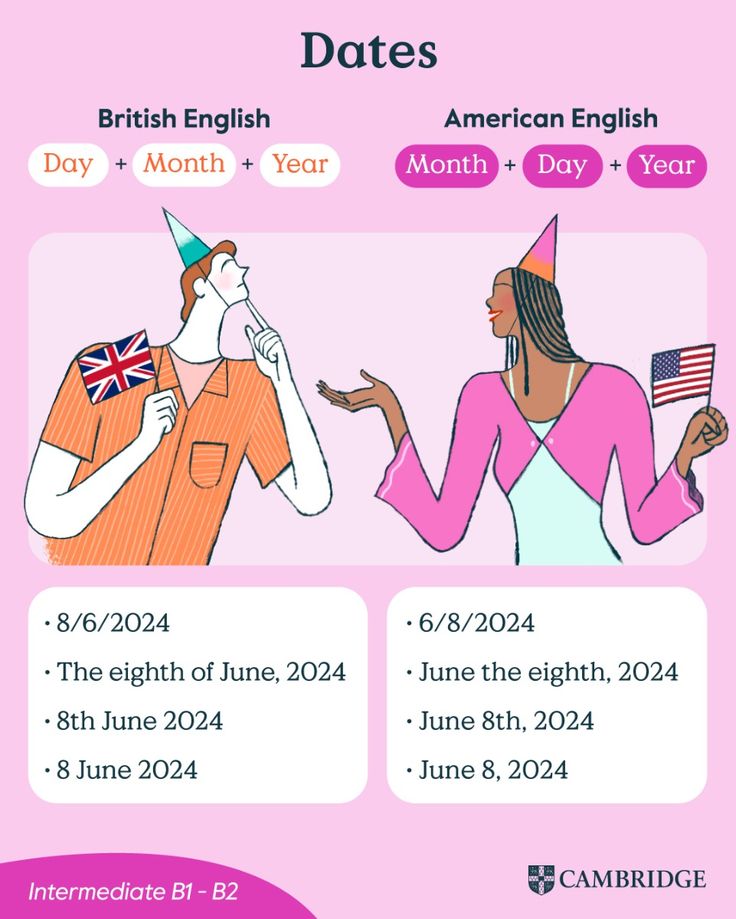 English4You tweet media