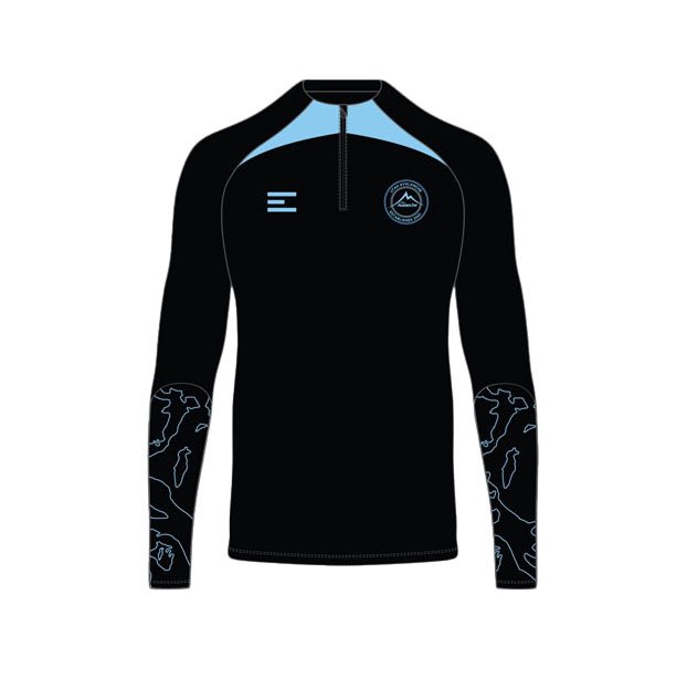 AvalancheSoccer's tweet image. The people have spoken…
Here is your training kit winner🤩🥇 
Thanks to everyone that voted!
#utahavalanche #trainingkit