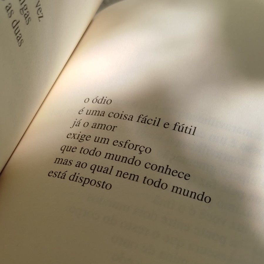 rubyclinical's tweet image. 