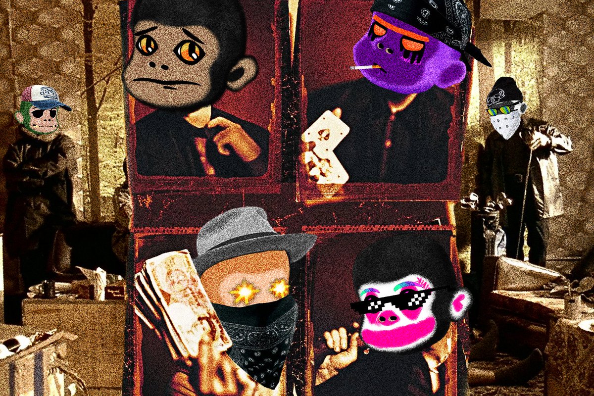 Discord discord.gg/eHq7Zmad