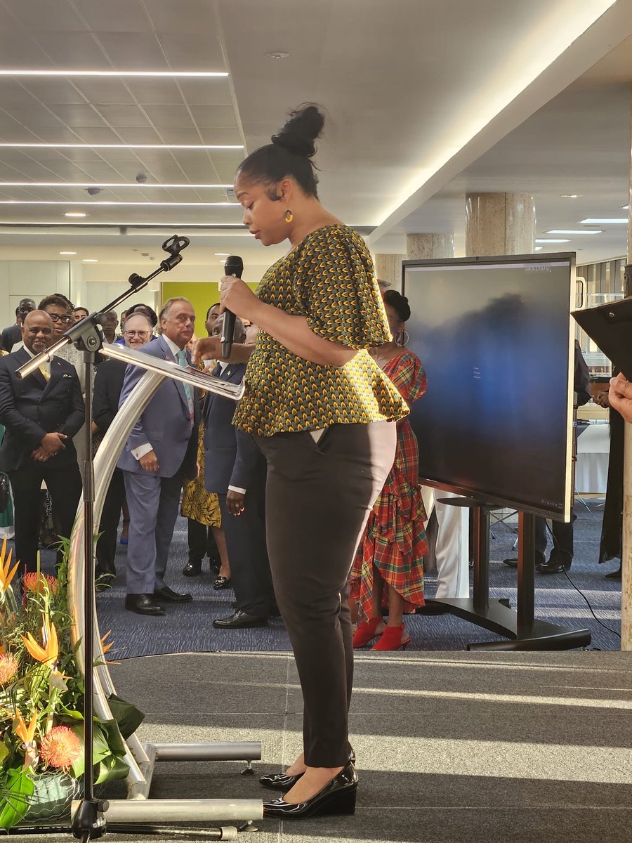 Marsha Jones (@marshaltjones) on Twitter photo When you have a VOICE and YOU are INVITED on a platform to speak to #CARICOM London Caucasus promoting gofund.me/f09b8ec7 and <a href="/cahn_uk/">Caribbean & African Health Network</a> black health care awards, see you there <a href="/CnmaUk/">CNMA (UK)</a> <a href="/SoAC_Midwives/">SoAC</a> <a href="/NAJUKNursing/">NAJ(UK)</a> <a href="/FloellaBenjamin/">Floella Benjamin</a> <a href="/SG_CARICOM/">CARICOM Secretary General</a> When you have a VOICE and YOU are INVITED on a platform to speak to #CARICOM London Caucasus promoting gofund.me/f09b8ec7 and <a href="/cahn_uk/">Caribbean & African Health Network</a> black health care awards, see you there <a href="/CnmaUk/">CNMA (UK)</a> <a href="/SoAC_Midwives/">SoAC</a> <a href="/NAJUKNursing/">NAJ(UK)</a> <a href="/FloellaBenjamin/">Floella Benjamin</a> <a href="/SG_CARICOM/">CARICOM Secretary General</a>