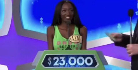 azah_awasum's tweet image. Ahem ahem.