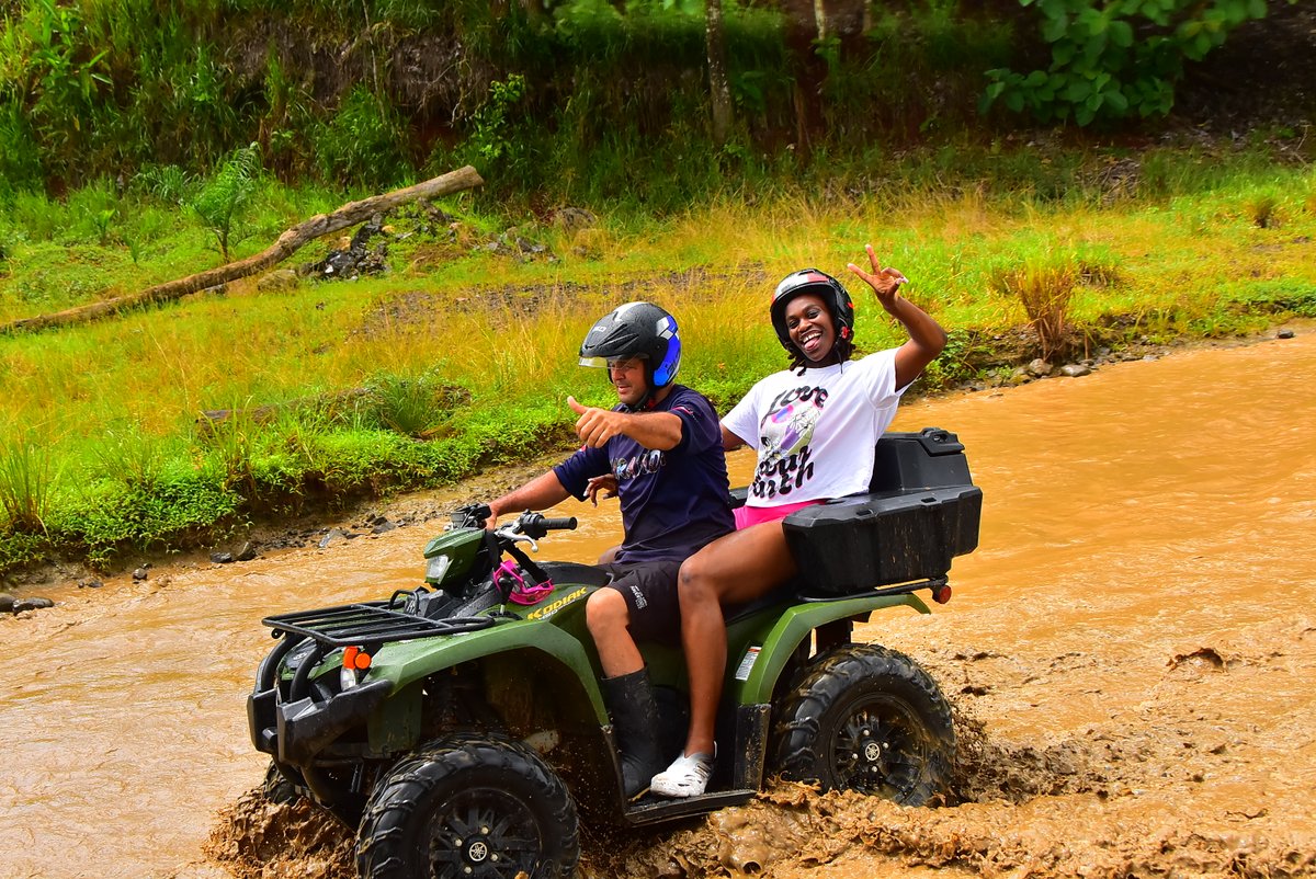 Troy Women’s Basketball tweet media