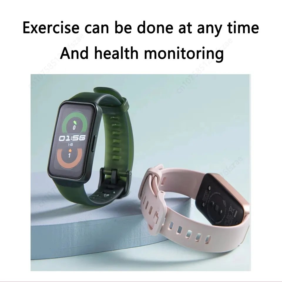 soma202o's tweet photo. خصم على اخر اصدار من سوار شاومي باند 8 ( mi band 8 ) النسخة العالمية

https://t.co/U6PYZcenxx https://t.co/qP2DtBeBDe