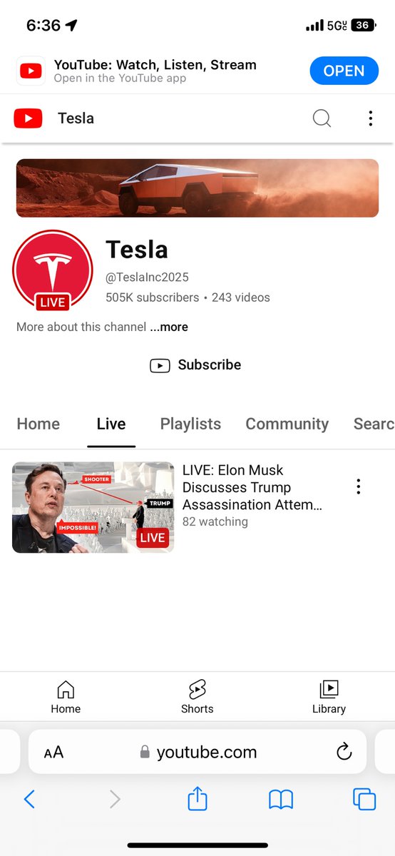 moderndayjames tweet media