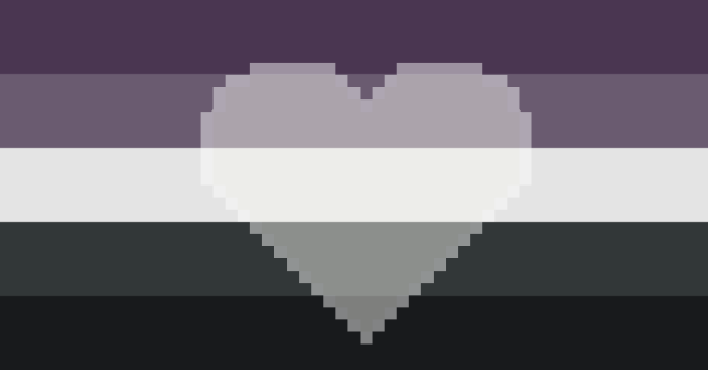h4ppyflags's tweet photo. 💜!

☆ Quaromantic flag recolor !       
☆ Colorpicked from Shinso Hitoshi's (Bnha)
♡ #flagtwt #xenic #xenictwt  ♡ https://t.co/e0kgHi4ZbS