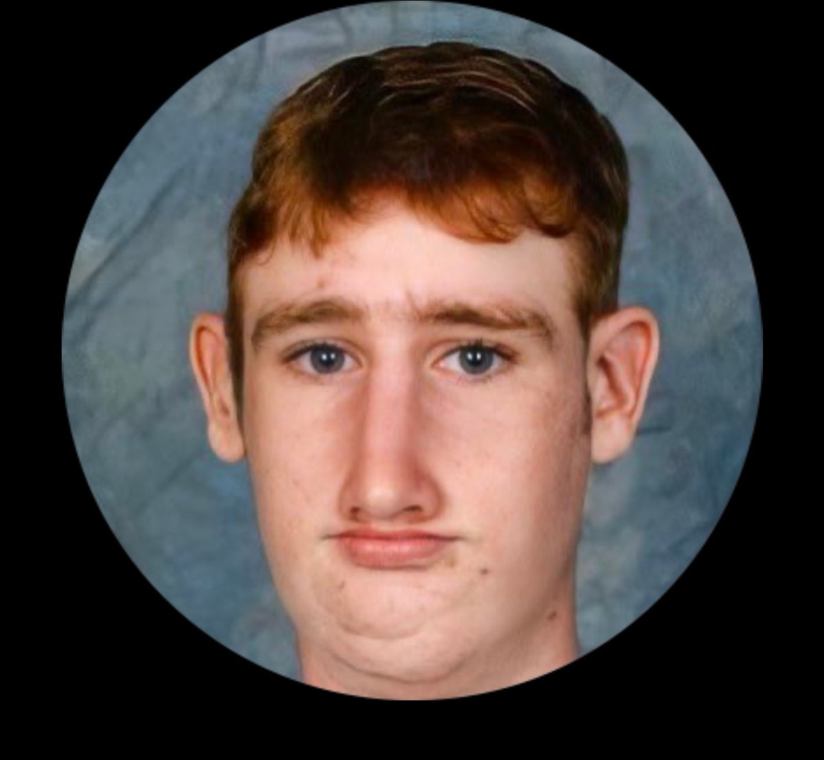 Voidableflame tweet media