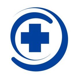 Duke Radiology (@dukeradiology) on Twitter photo Join Ngara Bird <a href="/aapmHQ/">American Association of Physicists in Medicine</a> #AAPM2024 Poster Presentation: 2024 SIAM Conference on Imaging Science. Tue Jun 23, 9:30 a.m. Exhibit Hall Poster Lounge <a href="/DukeRadiology/">Duke Radiology</a> <a href="/DukeHealth/">Duke Health</a> <a href="/DukeCVIT/">Center for Virtual Imaging Trials (CVIT)</a> <a href="/DukeRAILabs/">Carl E. Ravin Advanced Imaging Laboratories</a> @DukeCIPG Join Ngara Bird <a href="/aapmHQ/">American Association of Physicists in Medicine</a> #AAPM2024 Poster Presentation: 2024 SIAM Conference on Imaging Science. Tue Jun 23, 9:30 a.m. Exhibit Hall Poster Lounge <a href="/DukeRadiology/">Duke Radiology</a> <a href="/DukeHealth/">Duke Health</a> <a href="/DukeCVIT/">Center for Virtual Imaging Trials (CVIT)</a> <a href="/DukeRAILabs/">Carl E. Ravin Advanced Imaging Laboratories</a> @DukeCIPG
