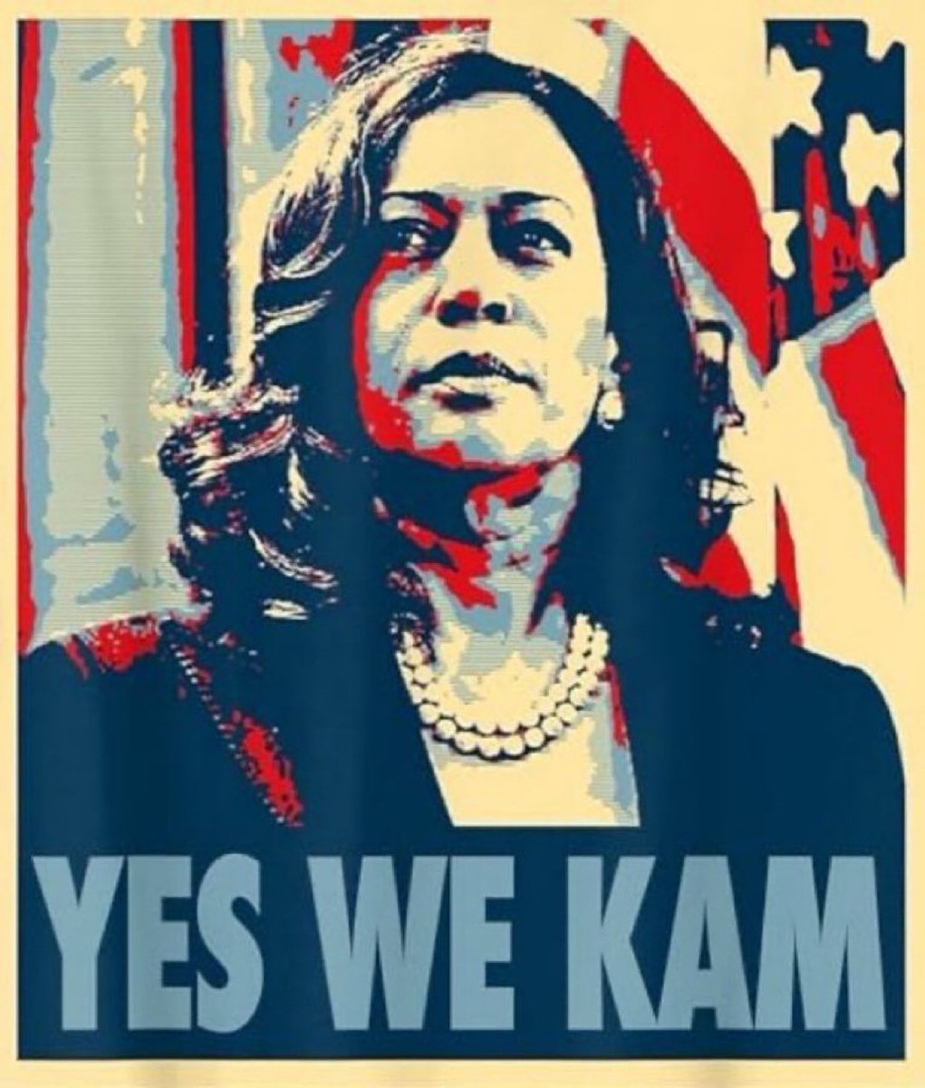 Steve Tao (@mileagerunner) on Twitter photo 