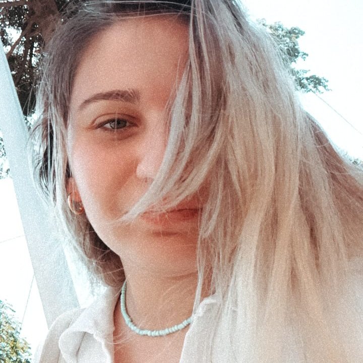 53_karaka's tweet photo. #YeniProfilResmi https://t.co/4ZUHNiSoPG