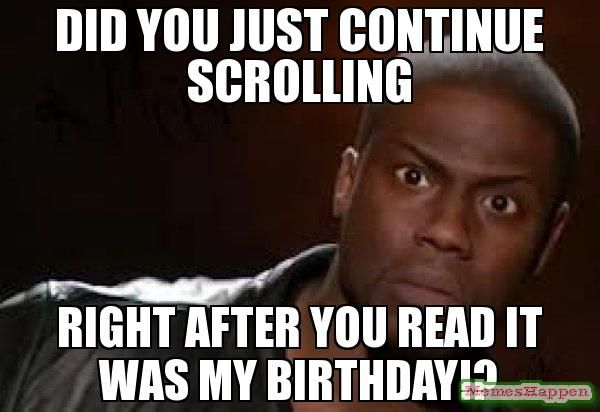 its my birthday yall show some love! https://t.co/4hxYgUknWJ
