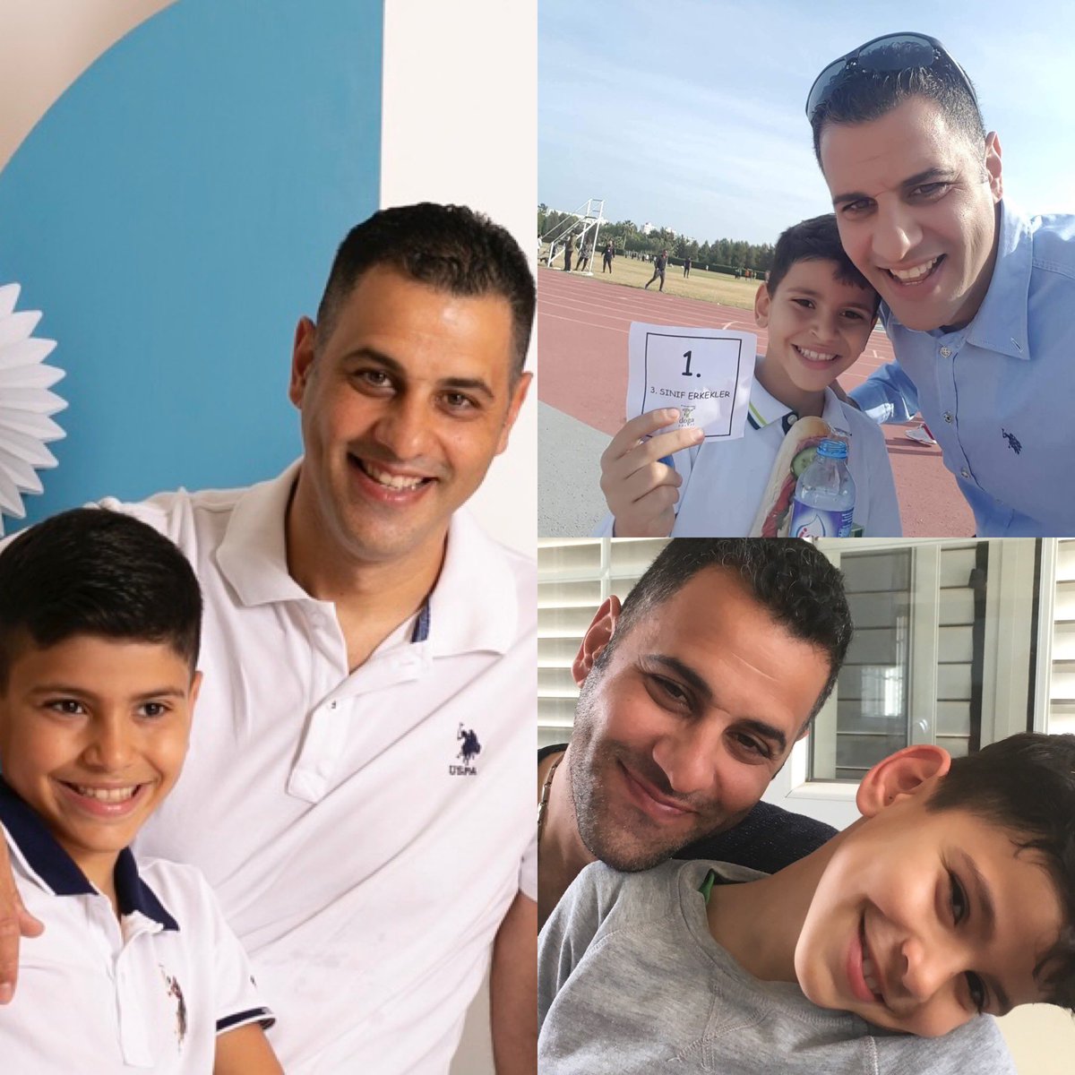 SenayAtakan's tweet photo. Pamirim  biz 
Kahvemizi içerken
Atakanın piyano çalışını izleyecektik.
Adelin Atakanı dürtmesini!
Neredesiniz!

Evimiz ağlıyor…
#AtakanCelalKonuklu
#PamirKonuklu
#isiasortakdavamız https://t.co/dnf3QjaciL