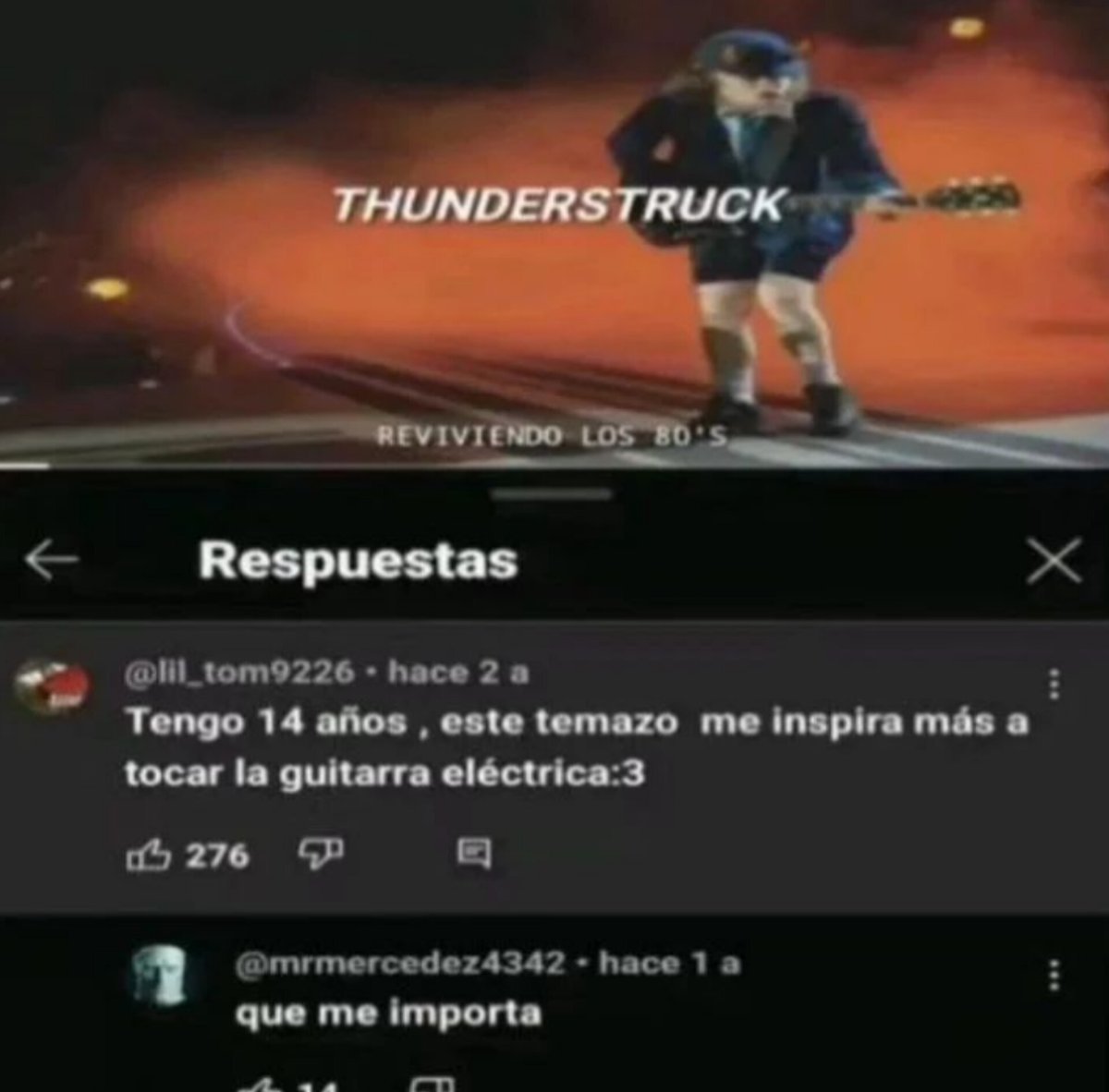 Memes Randoms (@memes_random__) on Twitter photo 