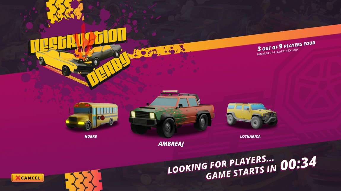 Simon Hayes tweet media