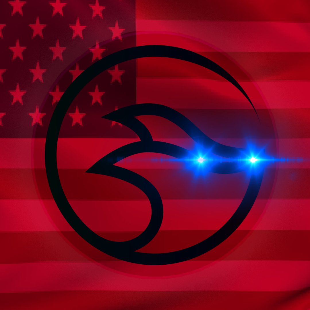 Manta Network (🔱,🔱) tweet media