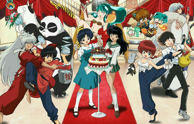 The P-Chan Club (@ThePchanClub) / Posts / X