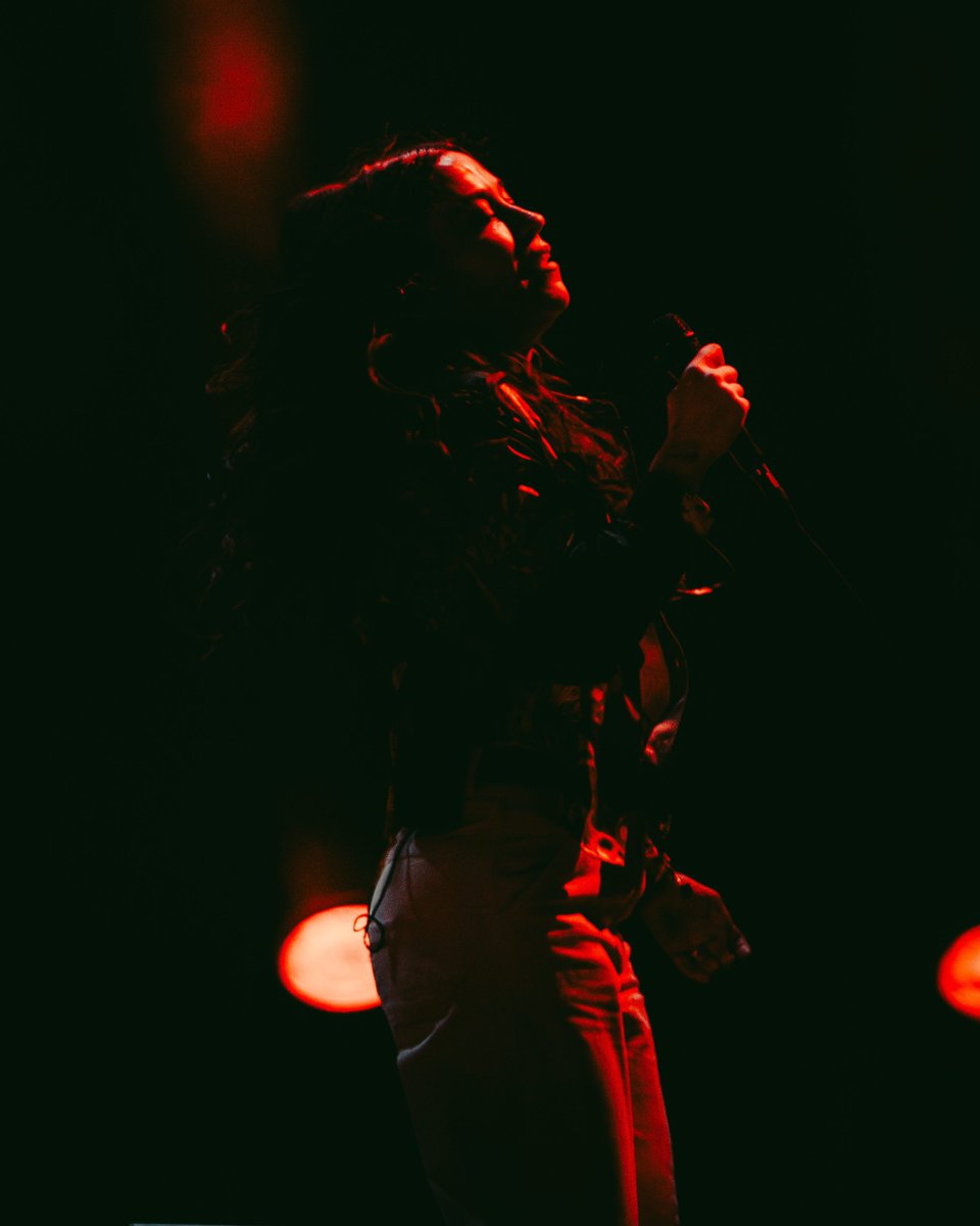 Pitchfork (@pitchfork) on Twitter photo Thank U, <a href="/Alanis/">Alanis Morissette</a> ๐ Alanis Morissette closes out Pitchfork Fest 2024
๐ท by Kimberley Ross for <a href="/pitchforkfest/">Pitchfork Music Festival Chicago</a> Thank U, <a href="/Alanis/">Alanis Morissette</a> ๐ Alanis Morissette closes out Pitchfork Fest 2024
๐ท by Kimberley Ross for <a href="/pitchforkfest/">Pitchfork Music Festival Chicago</a>