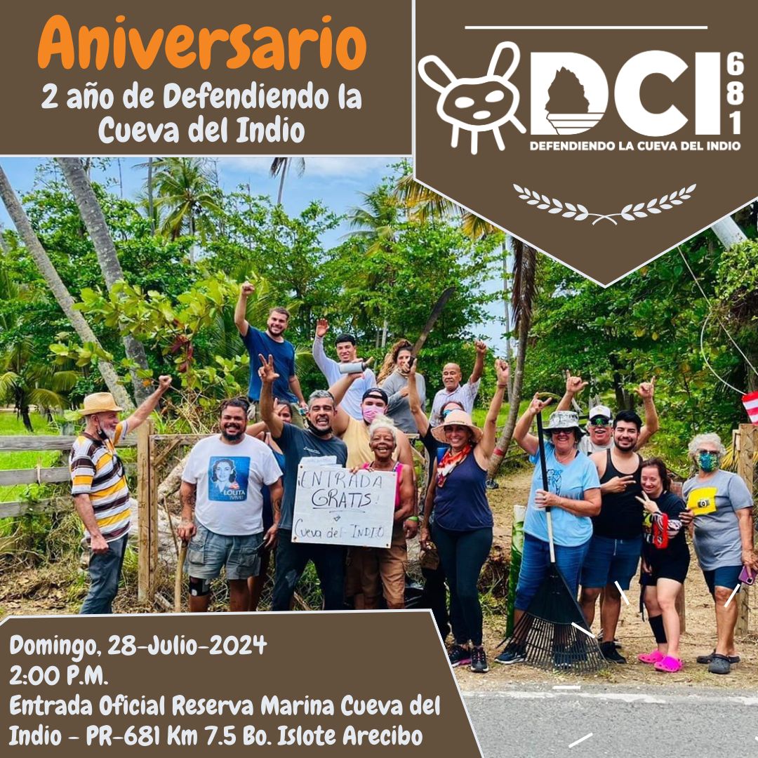 DCI681 tweet picture