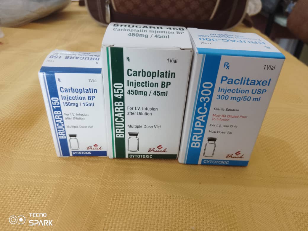 Buenas tardes, quien esté interesado: Cambio por trastuzumab, tratamiento para mí mamá. 🙏🏻
Soy de Barquisimeto 
0424-5195340
Gracias